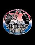 Strokers Dallas